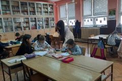 IMG-f611b1cd98112440aba0319aff6df0ca-V