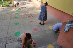 367059490_868399718275841_187612770312241294_n