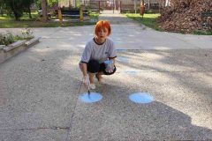 367455895_868399794942500_8340856075507203964_n