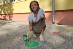 367467147_868399758275837_6140191135543111507_n