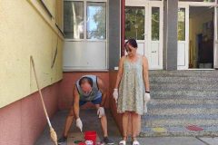 367490285_868399828275830_5902116166080943750_n